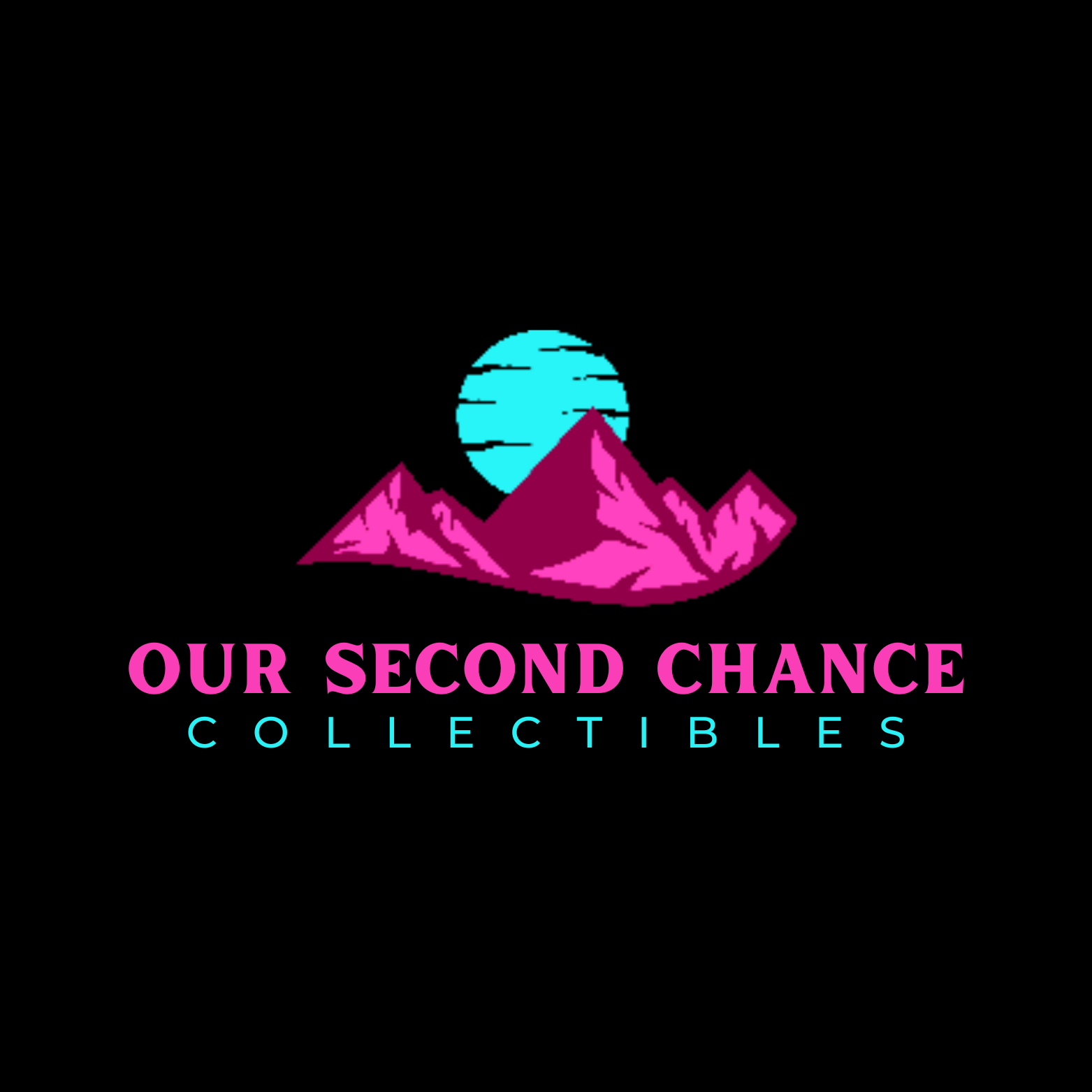 Our Second Chance Collectibles, LLC